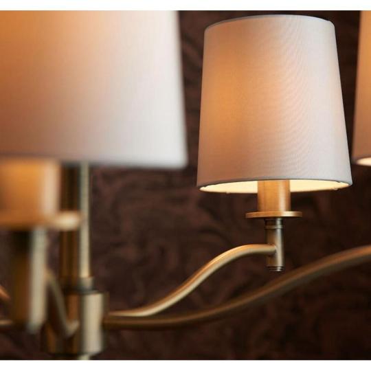 hangulatvilagitas lakberendezes elegans csillar modern klasszikus polgari luxus ernyos rez arany mennyezeti lampa vilagitas nappali konyha etkezo.jpg
